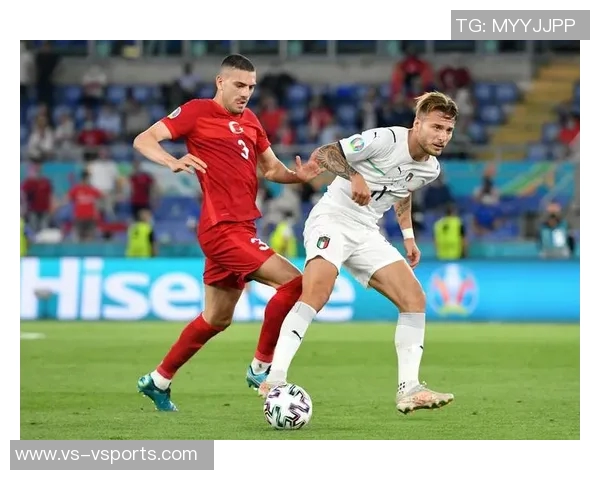 2021体坛赛历：奥运会和欧洲杯这次能否如约而至？