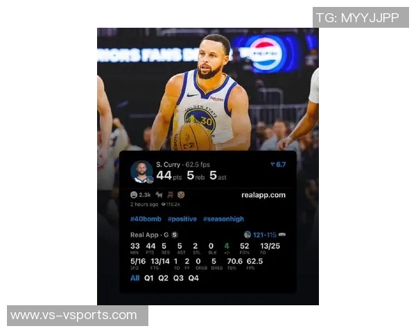 NBA五瞎榜：库里三分失准掩面而逃——你的篮球解密新视角