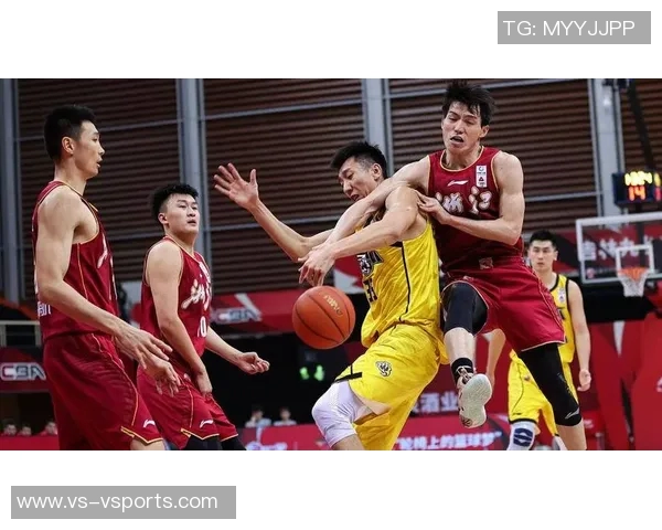 CBA常规赛收官分析:浙江双雄让第5福建太吓人 CBA常规赛收官分析:浙江双雄让第5福建太吓人