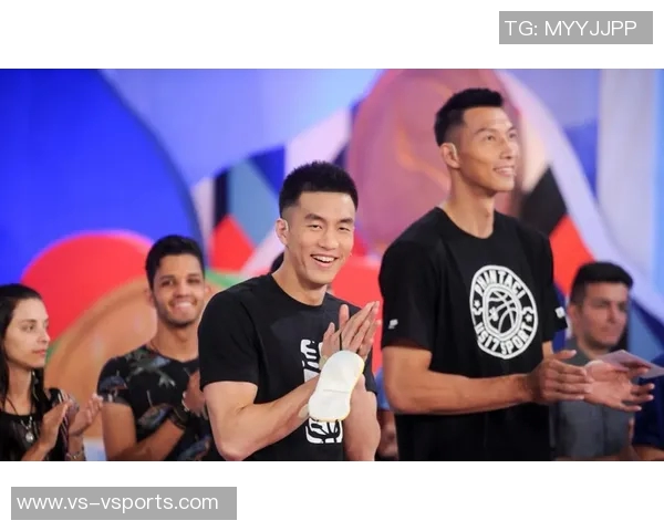 【CBA全明星】阵容PK:阿联携手大王郭艾伦独秀,谁才是真正的焦点之星? 【CBA全明星】阵容PK:阿联携手大王郭艾伦独秀,谁才是真正的焦点之星?