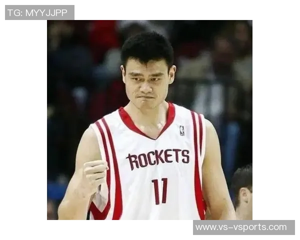 【体坛圆桌】姚明的成功该如何启示中国体育？