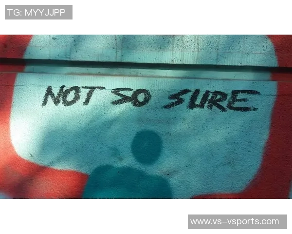 【男篮世界杯白皮书】篮球公务员与伪职业联赛——真相与迷思的交锋 【男篮世界杯白皮书】篮球公务员与伪职业联赛——真相与迷思的交锋