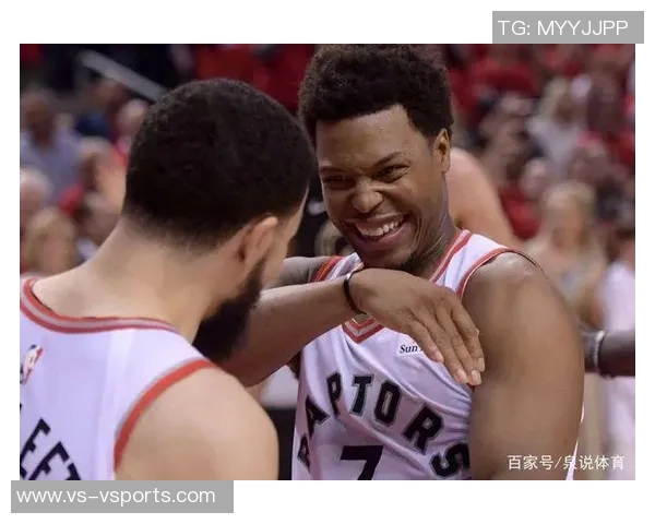 【话题】职业生涯已到尽头老马距离名人堂有多远？