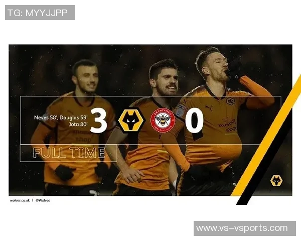 不败主场今夜沦陷，0比3！广东队从未如此狼狈