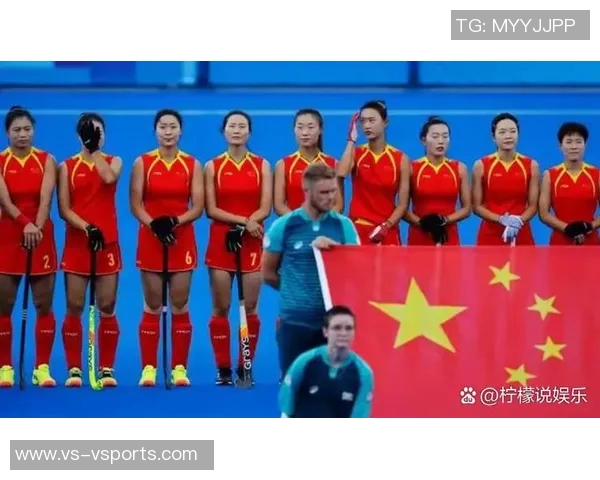 中国三人女篮无缘四强！三大一小阵容背后的无奈