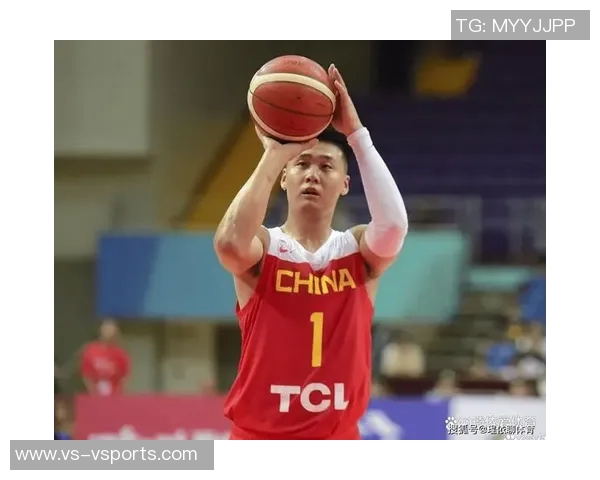 中国男篮开启欧洲拉练新篇章，赵睿等五将提前归国引发关注