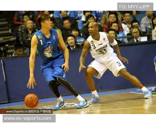 参加BIG3联赛已成潮流马布里或于明年夏天加盟