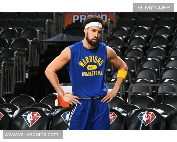 体坛测评第十三期看汤普森如何评价KT1——篮球世界的另一面秘密揭晓