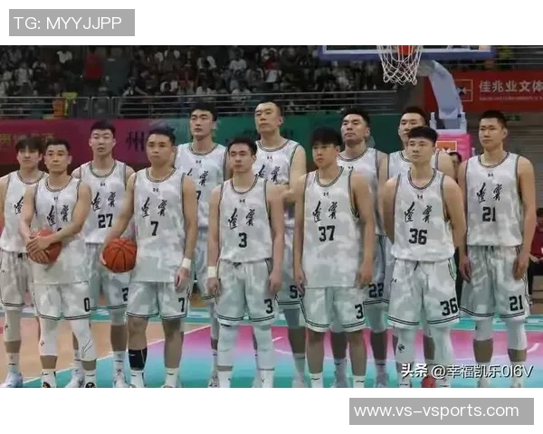 全运男篮最终排名揭晓：辽疆粤领衔前列，北京斩获第五，精彩纷呈的冠军角逐再度点燃激情