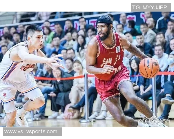 外线被打爆！卫冕冠军外援3选2是不是选错了？