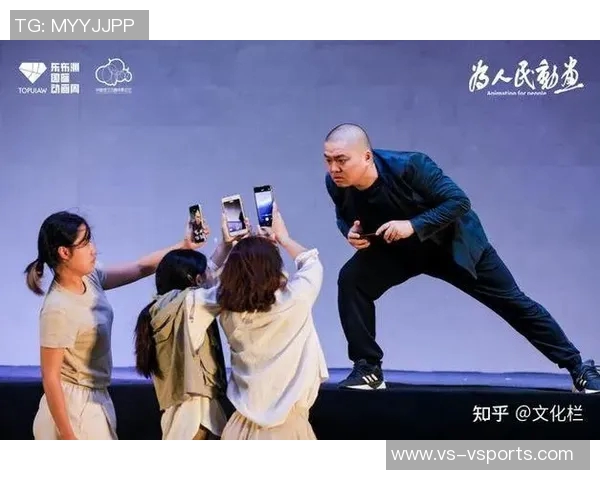 周布组合令上海无奈，他们二人才是新疆最强核武