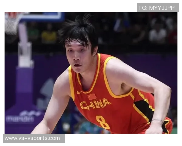 小丁为何决定重返CBA?双向合同难接受冠军诱惑大 小丁为何决定重返CBA?双向合同难接受冠军诱惑大