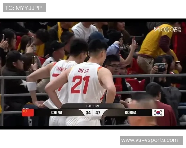 屡遭强队攻陷五棵松已不再是CBA第一魔鬼主场？