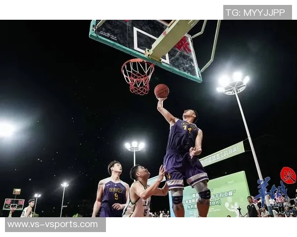 广东欲引立陶宛励志内线曾被76人选中+5年换4队,篮球梦想照亮未来 广东欲引立陶宛励志内线曾被76人选中+5年换4队,篮球梦想照亮未来