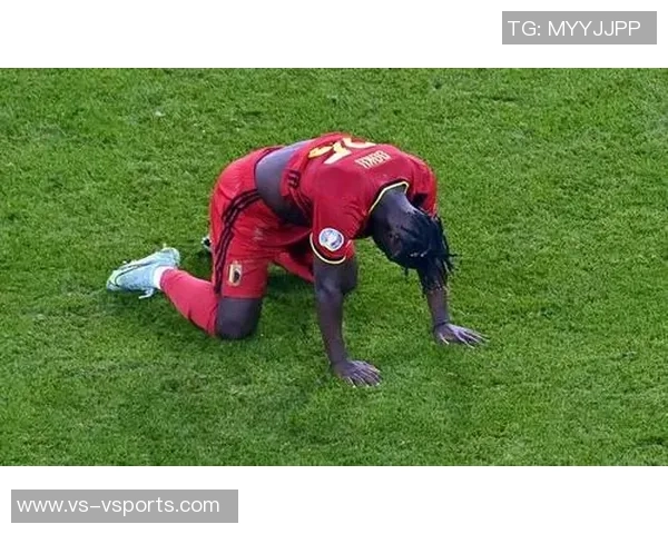 巴恩斯:这场胜利意义重大,还未考虑明年世界杯的事情 巴恩斯:这场胜利意义重大,还未考虑明年世界杯的事情