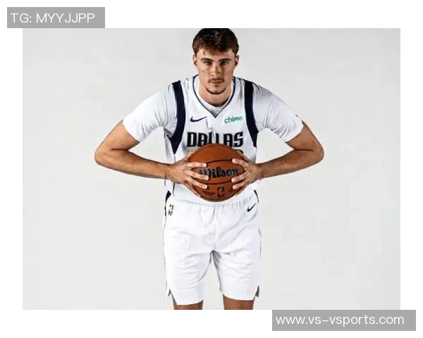 官宣:独行侠正式与新科状元库珀-弗拉格完成签约,开启全新传奇篇章 官宣:独行侠正式与新科状元库珀-弗拉格完成签约,开启全新传奇篇章