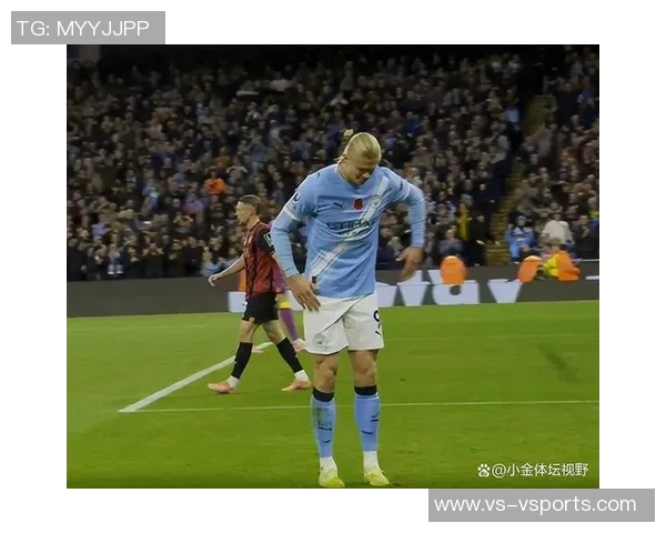 当世三大神锋,合力造79球!哈兰德姆巴佩联赛双响,凯恩数据领跑 当世三大神锋,合力造79球!哈兰德姆巴佩联赛双响,凯恩数据领跑