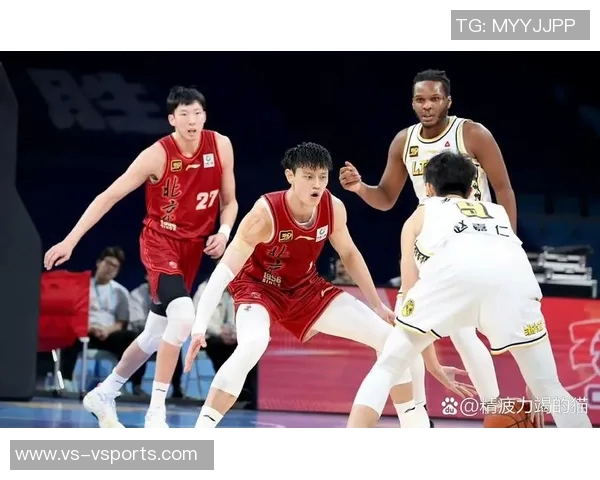 急躁情绪成“拦路虎”——广厦、首钢背水一战,季后赛前景堪忧 急躁情绪成“拦路虎”——广厦、首钢背水一战,季后赛前景堪忧