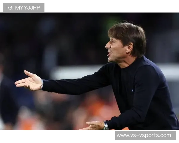 意甲战报：内雷斯双响，斯卡马卡破门，那不勒斯3-1亚特兰大，迎来关键胜利！