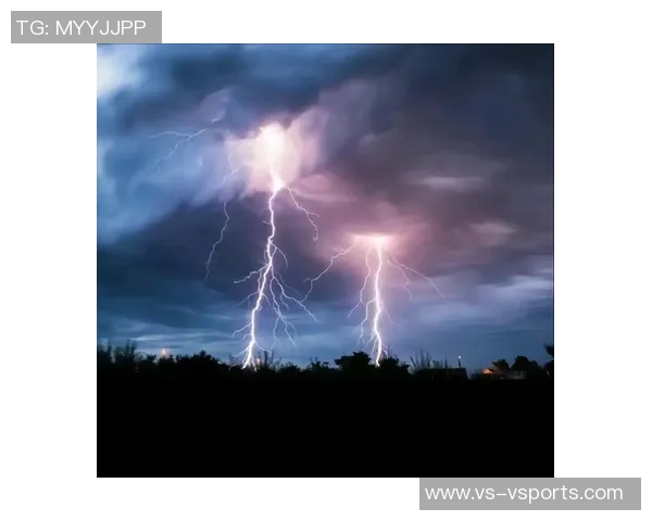 打雷70分钟,下雨7分钟:生活中的持久与短暂之美 打雷70分钟,下雨7分钟:生活中的持久与短暂之美