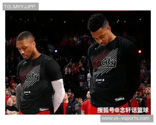 开拓者新赛季赛程公布,全新篇章即将开启! 开拓者新赛季赛程公布,全新篇章即将开启!