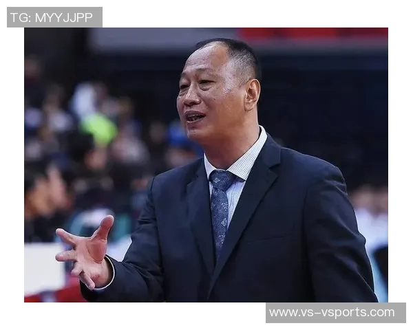 广州德比惊现崩盘危机,崔万军坦言:陷入单打独斗的苦涩局面 广州德比惊现崩盘危机,崔万军坦言:陷入单打独斗的苦涩局面