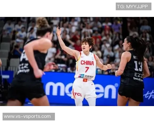 日本淘汰新西兰晋级中日女篮半决赛宿敌再相逢 日本淘汰新西兰晋级中日女篮半决赛宿敌再相逢