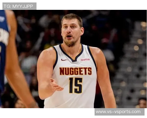 掘金震撼九连胜!约基奇11月平均34+12.3+11.1,命中率爆表引领球队新高潮 掘金震撼九连胜!约基奇11月平均34+12.3+11.1,命中率爆表引领球队新高潮