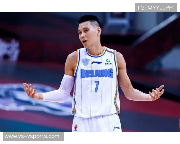 林书豪:重返NBA失败无怨无悔不解为何得不到机会 林书豪:重返NBA失败无怨无悔不解为何得不到机会