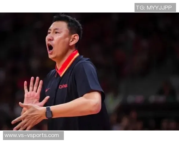 李楠赛后再遭全体球迷“围攻”下课已经不可避免？