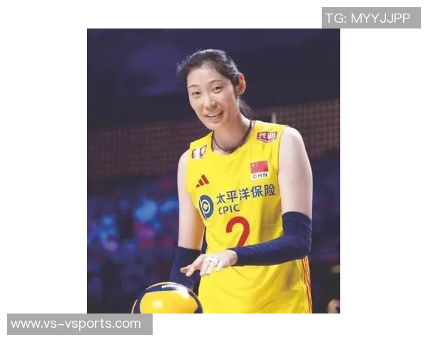 朱婷全运7战150分!重伤归来仍是顶尖选手,重返欧洲赛场冲击4冠 朱婷全运7战150分!重伤归来仍是顶尖选手,重返欧洲赛场冲击4冠