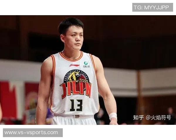 最强状元来袭！姜宇星CBA首秀砍14分8篮板3抢断打出超级新星风采