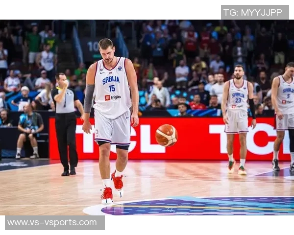 男篮世界杯热身战报：约基奇休战塞尔维亚仍胜希腊，实力背后隐藏的秘密