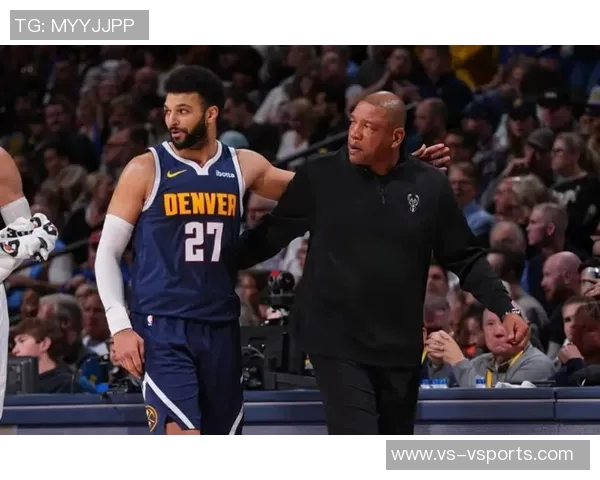 穆雷铁血表现引领掘金逆转夺冠,关键时刻连续得分定胜局 穆雷铁血表现引领掘金逆转夺冠,关键时刻连续得分定胜局