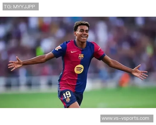 2025金童奖候选身价榜，亚马尔无悬念居首