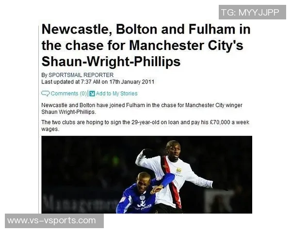 专家解读维尼修斯唇语:去你的,我要离开球队,最好让我走 专家解读维尼修斯唇语:去你的,我要离开球队,最好让我走