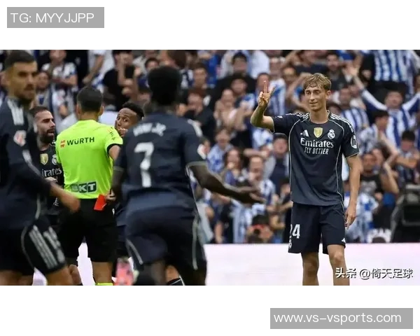 半场战报:赫罗纳0-1莱万特,埃永建功 半场战报:赫罗纳0-1莱万特,埃永建功