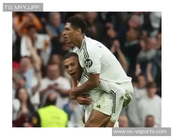 什么连线?居莱尔在皇马最近10次助攻有9次都是传给姆巴佩 什么连线?居莱尔在皇马最近10次助攻有9次都是传给姆巴佩