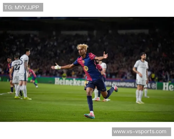 佩尼亚:我对巴萨没怨恨;若亚马尔状态100%将几乎无法阻挡 佩尼亚:我对巴萨没怨恨;若亚马尔状态100%将几乎无法阻挡