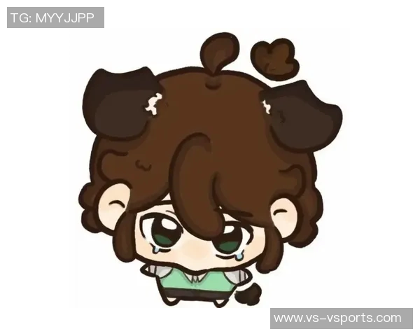 卢卡斯&帕瓦尔:一场德比赛,一生兄弟情 卢卡斯&帕瓦尔:一场德比赛,一生兄弟情