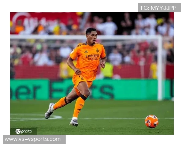 剑南春|皇马2-1巴萨,姆巴佩破门+失点,贝林厄姆传射 剑南春|皇马2-1巴萨,姆巴佩破门+失点,贝林厄姆传射