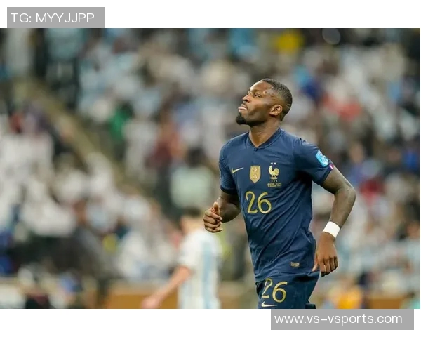 喜忧参半:队报盘点法国国脚们近一个月的表现 喜忧参半:队报盘点法国国脚们近一个月的表现