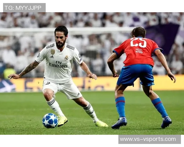 塞尔:赫伊森未参加皇马周二训练,出战奥林匹亚科斯存疑 塞尔:赫伊森未参加皇马周二训练,出战奥林匹亚科斯存疑