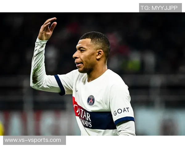 埃唐-姆巴佩:基利安4岁时就想赢得欧冠,他把一切都藏在心里 埃唐-姆巴佩:基利安4岁时就想赢得欧冠,他把一切都藏在心里