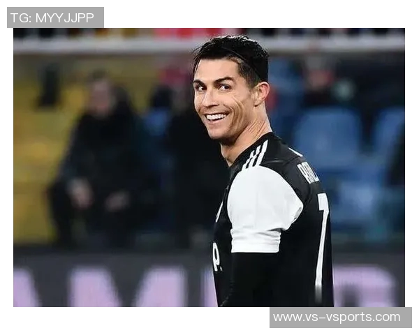 布冯父子将上榜?德转列父子代表不同国家队合计出场数TOP9 布冯父子将上榜?德转列父子代表不同国家队合计出场数TOP9