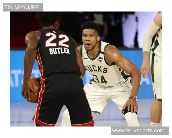 小西蒙尼:三战仅积两分对我们来说并不正常 小西蒙尼:三战仅积两分对我们来说并不正常