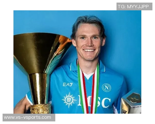 查理-亚当:麦克托米奈的精彩倒钩足以比肩齐达内的天外飞仙 查理-亚当:麦克托米奈的精彩倒钩足以比肩齐达内的天外飞仙