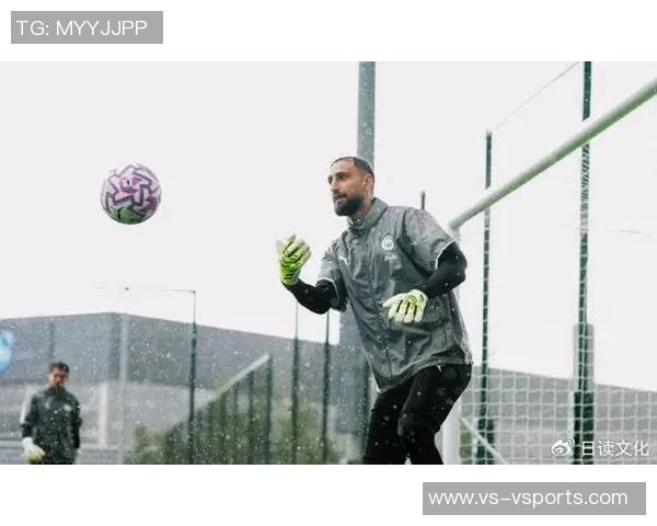 曼城夏窗汇总:签下赖因德斯、多纳鲁马,多位功勋球员离队 曼城夏窗汇总:签下赖因德斯、多纳鲁马,多位功勋球员离队