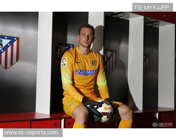 斯洛特:马竞在过去10年是欧洲最强球队之一,我们要迎接挑战 斯洛特:马竞在过去10年是欧洲最强球队之一,我们要迎接挑战