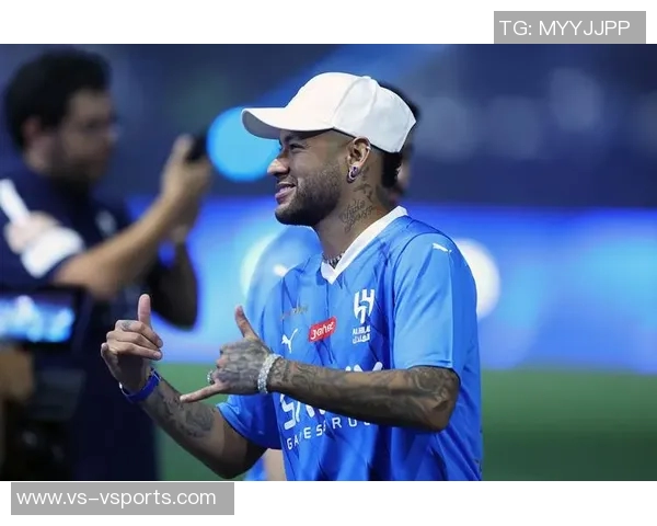 德转巴甲身价前10：巴萨旧将罗克3500万欧第1，内马尔未上榜